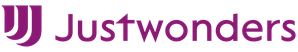 JustWonders